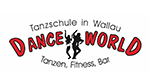 Danceworld Wallau